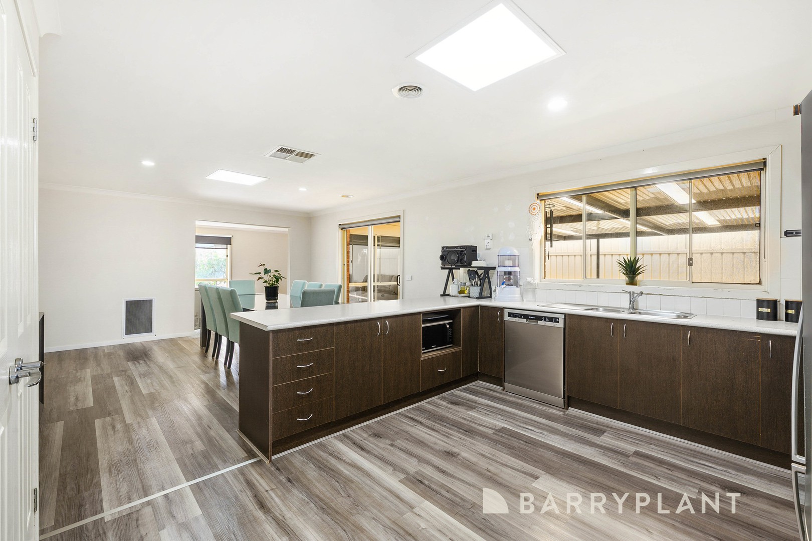 50 Featherhead Way, Melton West, VIC 3337, Harkness - Thumbnail 6
