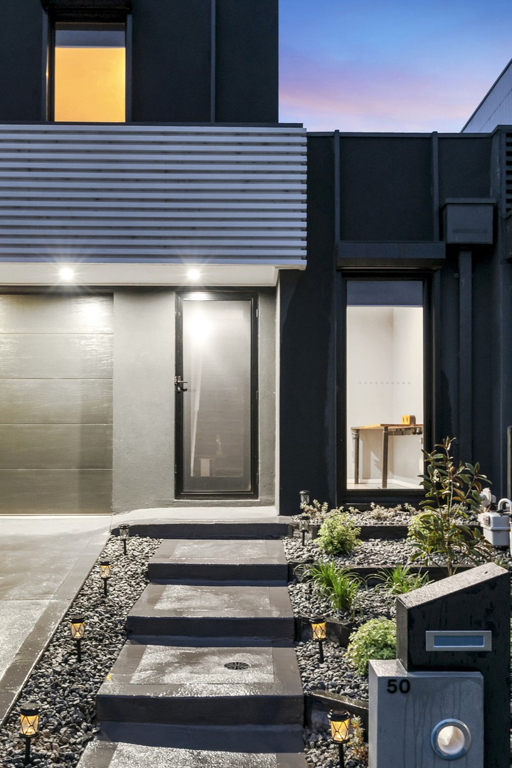 50 Fewster Circuit, Mickleham, VIC 3064, Mickleham - Thumbnail 2
