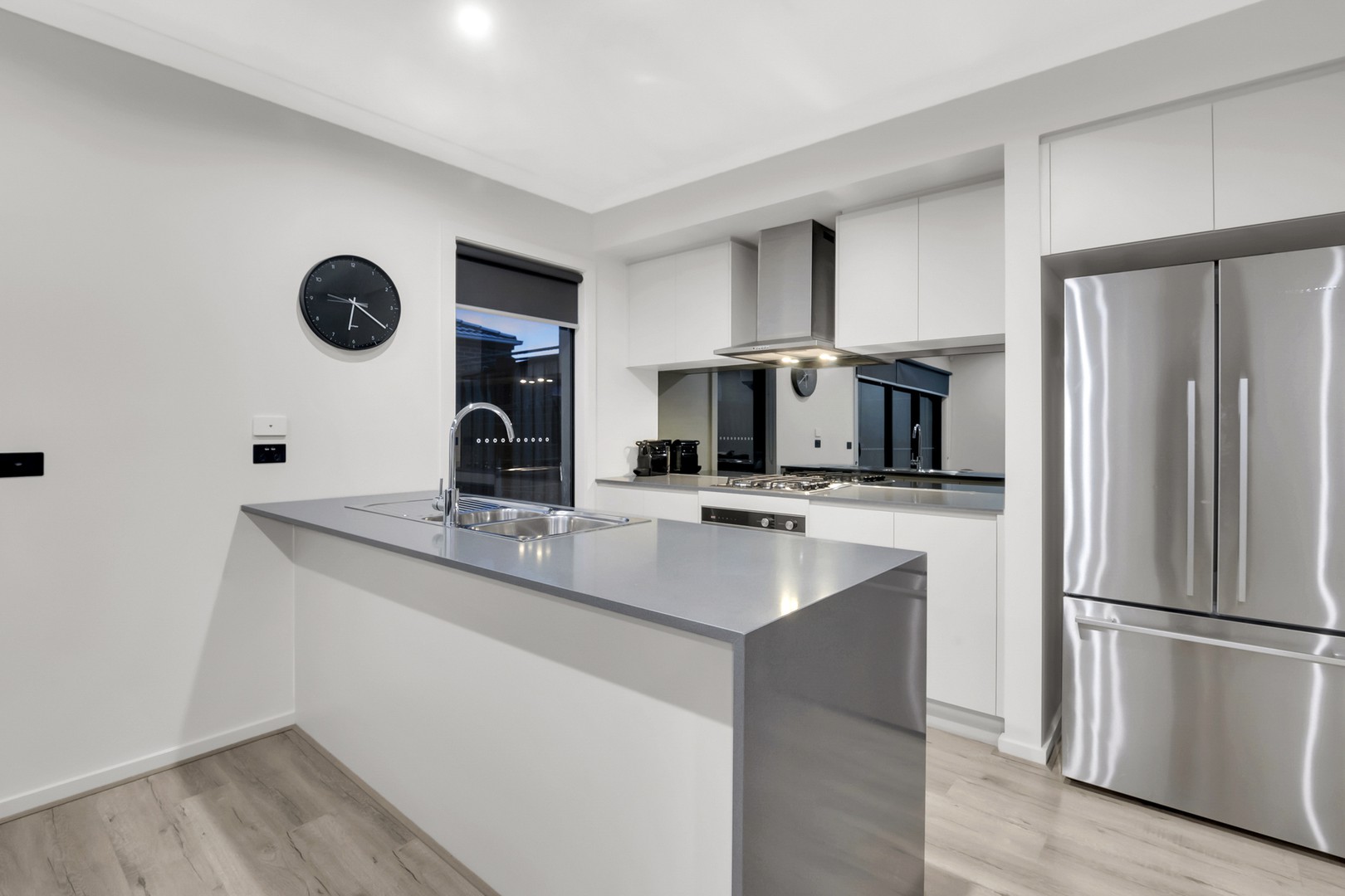50 Fewster Circuit, Mickleham, VIC 3064, Mickleham - Thumbnail 4