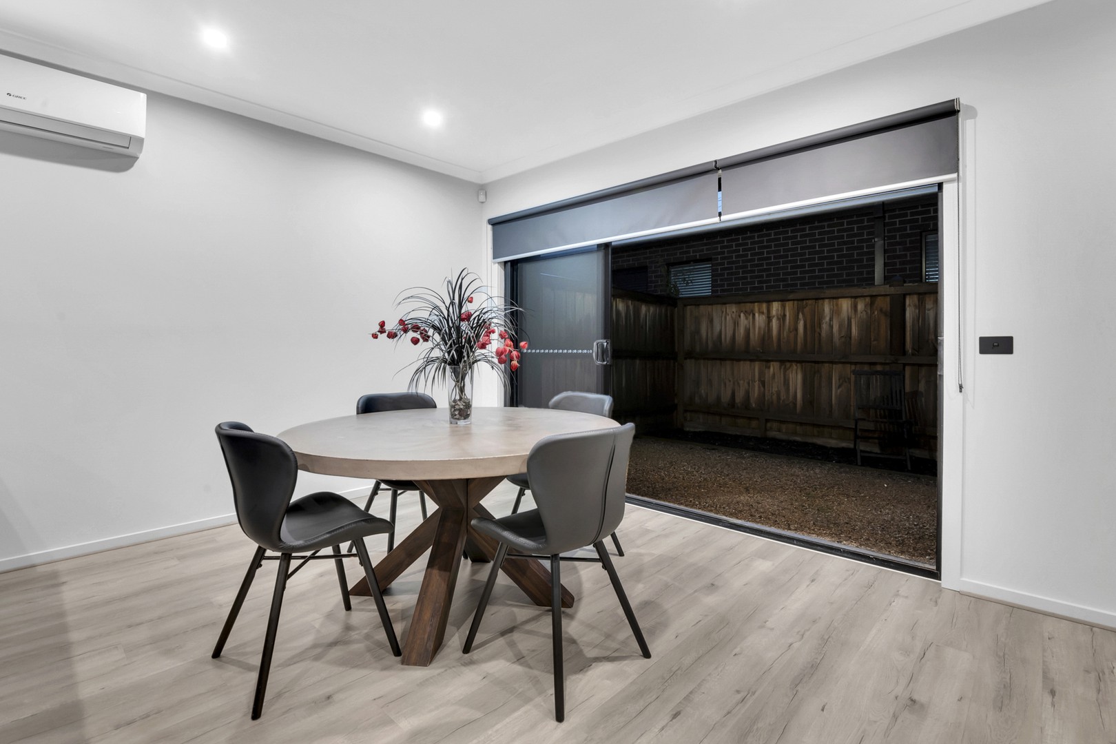 50 Fewster Circuit, Mickleham, VIC 3064, Mickleham - Thumbnail 5