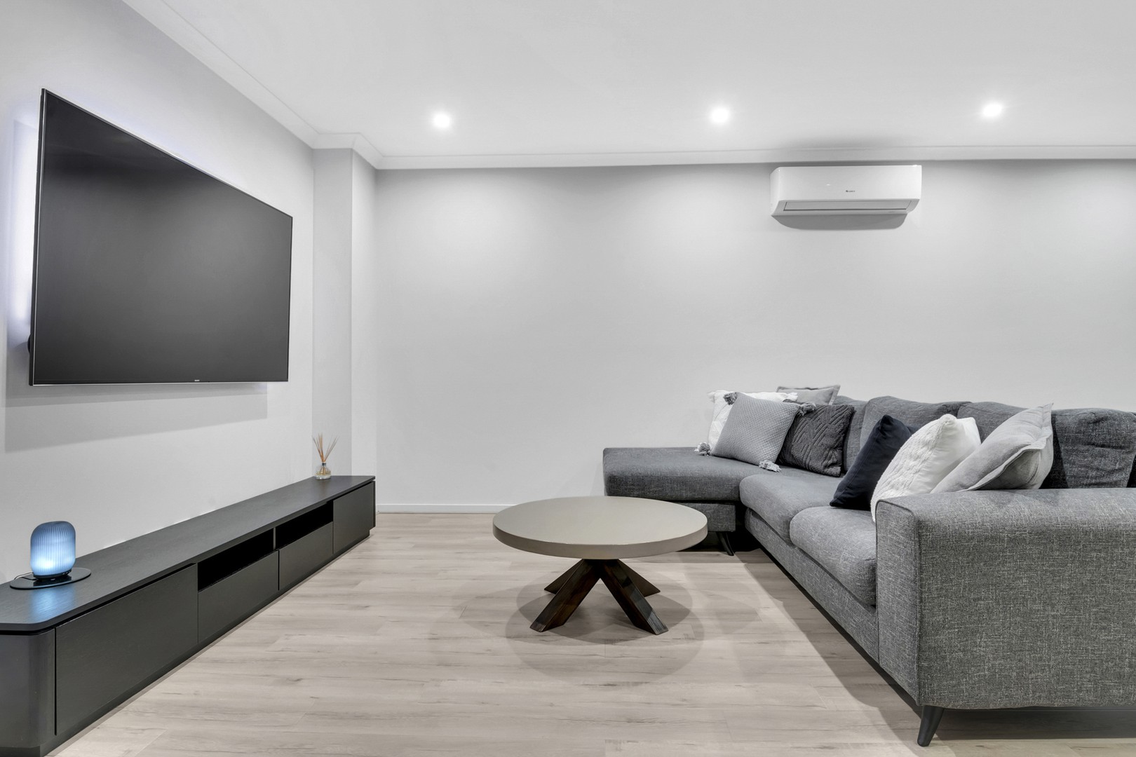 50 Fewster Circuit, Mickleham, VIC 3064, Mickleham - Thumbnail 6