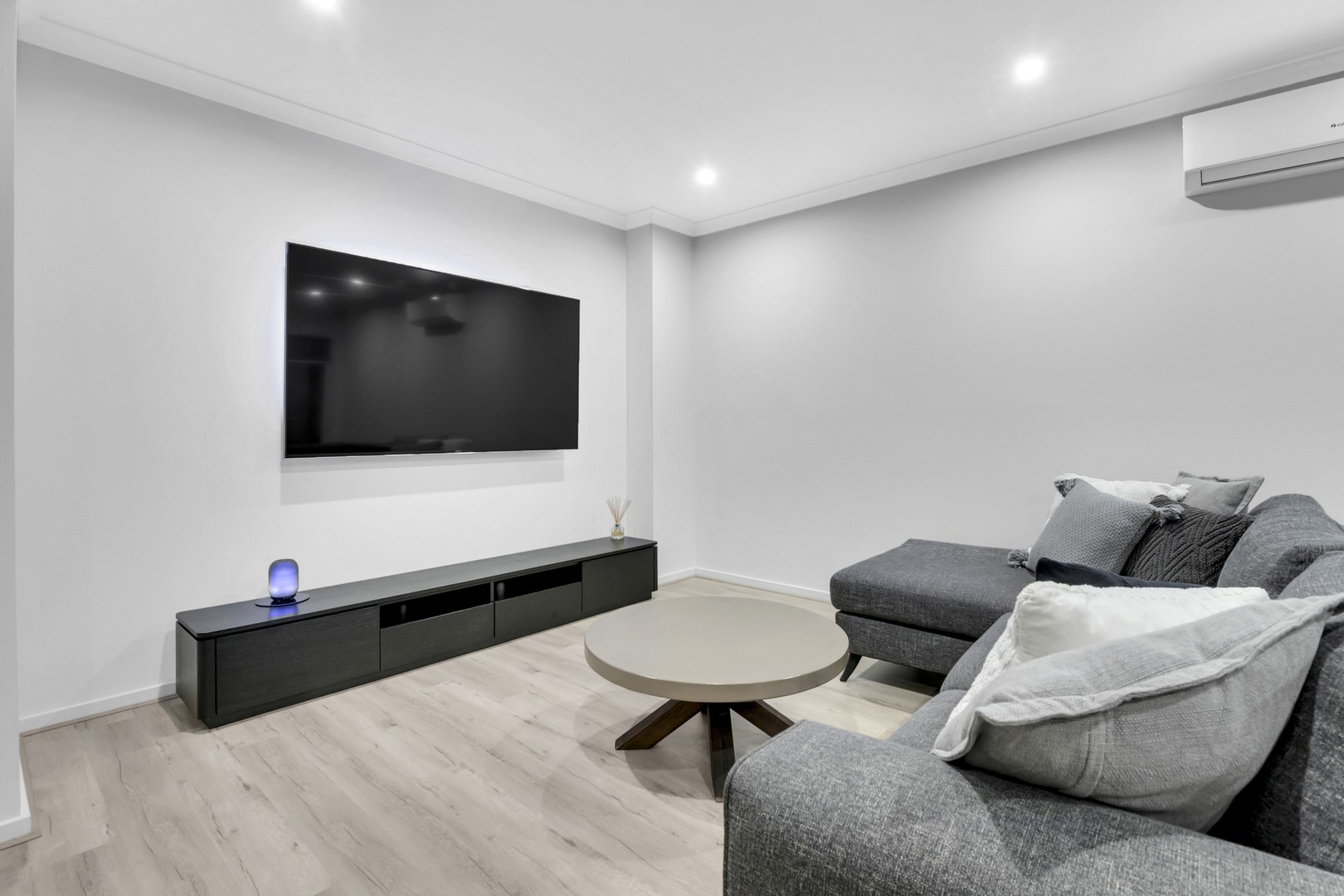 50 Fewster Circuit, Mickleham, VIC 3064, Mickleham - Thumbnail 7