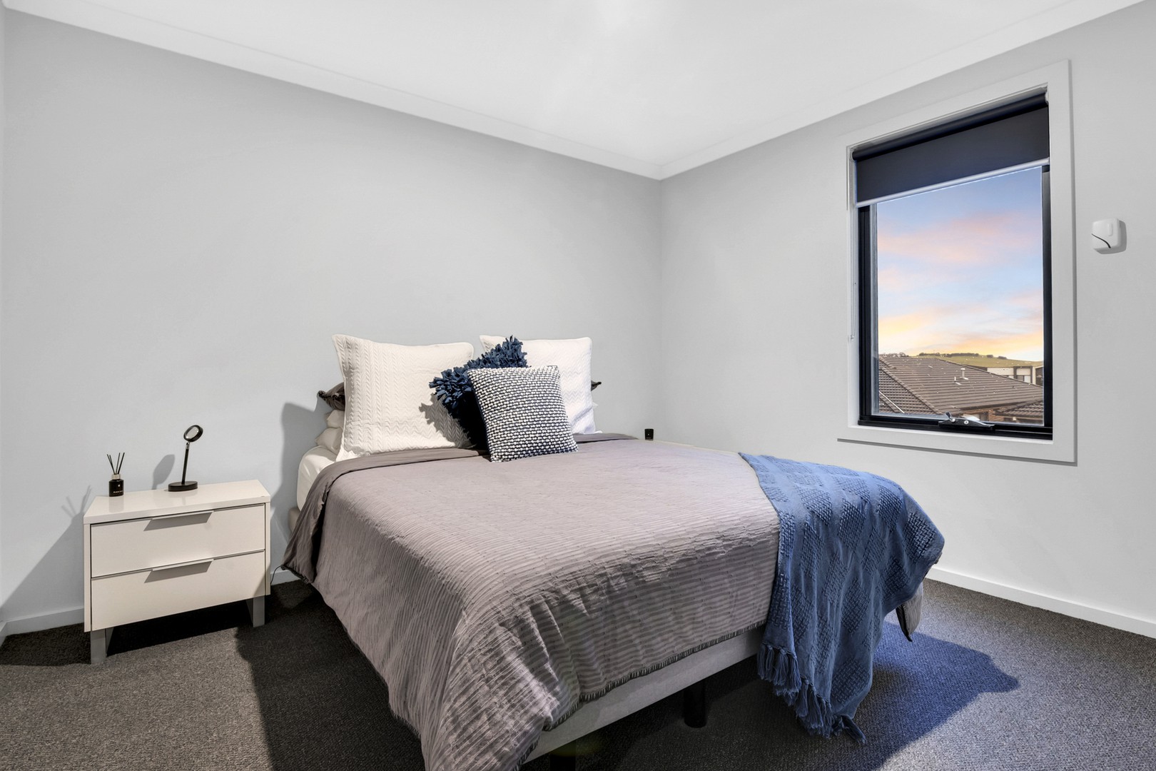 50 Fewster Circuit, Mickleham, VIC 3064, Mickleham - Thumbnail 8