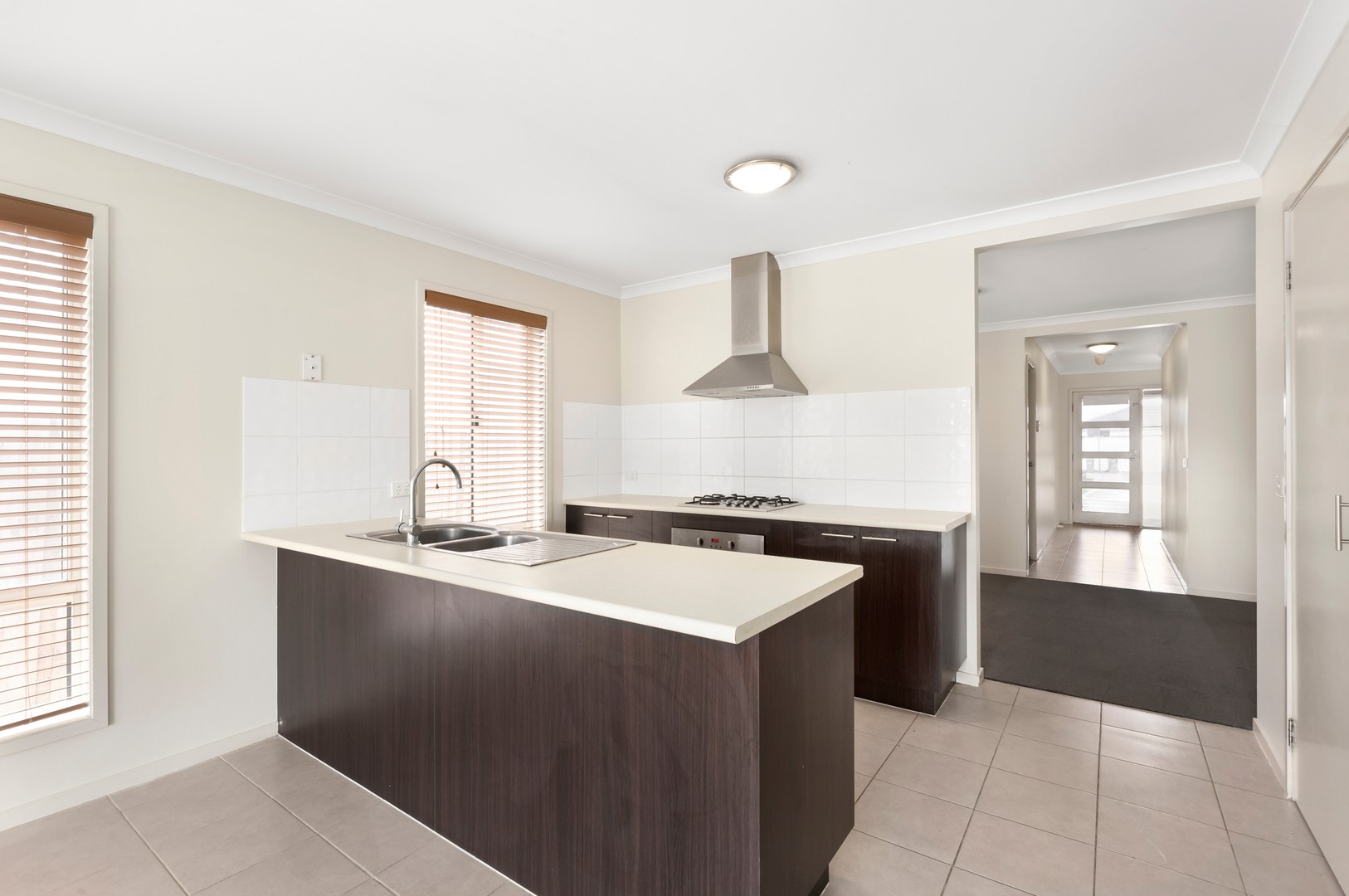 50 Fitzwilliam DriveDoreen, VIC 3754, Doreen - Thumbnail 2