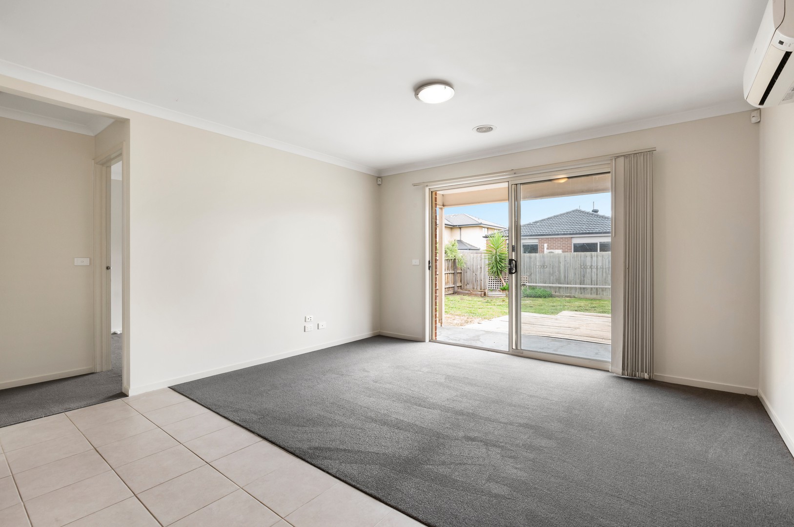 50 Fitzwilliam DriveDoreen, VIC 3754, Doreen - Thumbnail 3