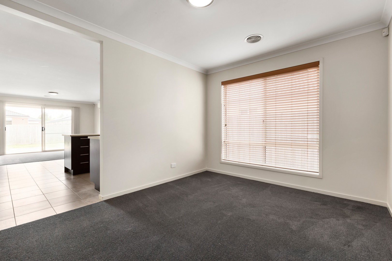 50 Fitzwilliam DriveDoreen, VIC 3754, Doreen - Thumbnail 4