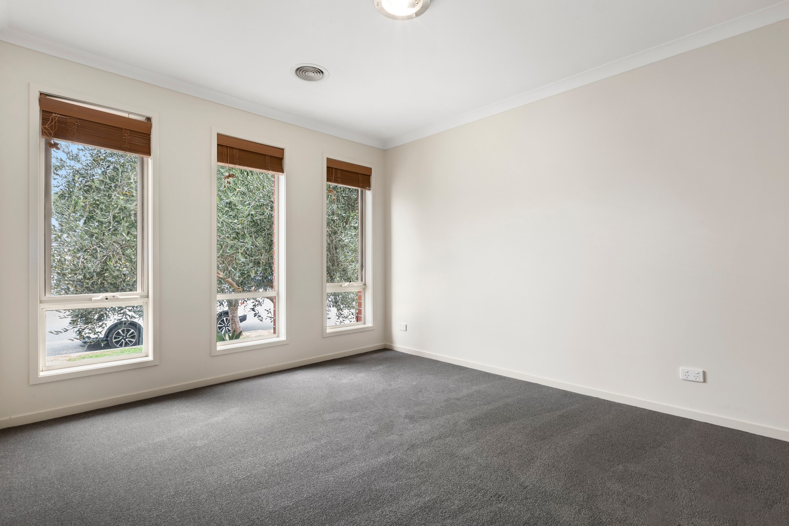 50 Fitzwilliam DriveDoreen, VIC 3754, Doreen - Thumbnail 5