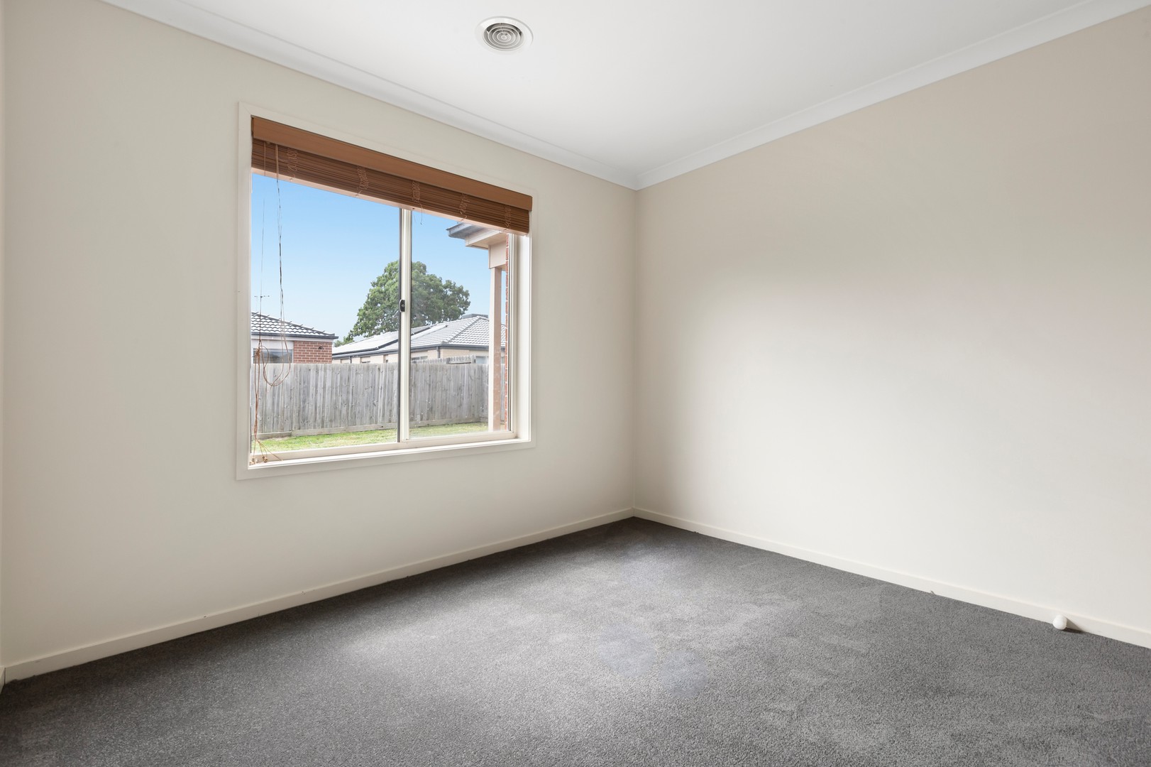 50 Fitzwilliam DriveDoreen, VIC 3754, Doreen - Thumbnail 6