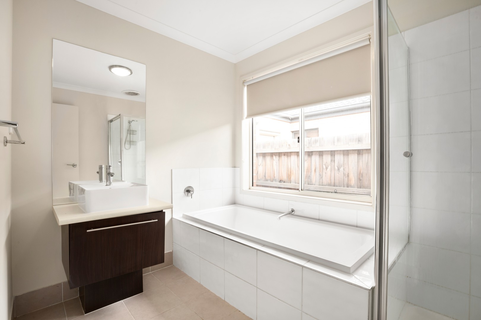50 Fitzwilliam DriveDoreen, VIC 3754, Doreen - Thumbnail 7