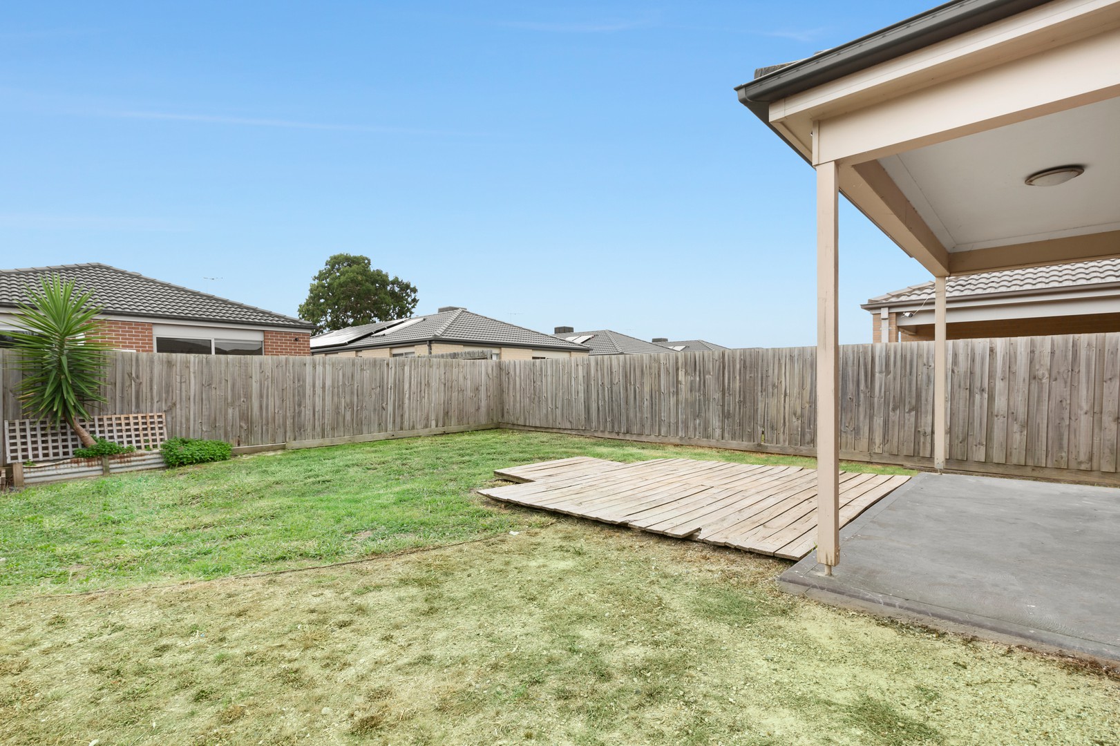 50 Fitzwilliam DriveDoreen, VIC 3754, Doreen - Thumbnail 8