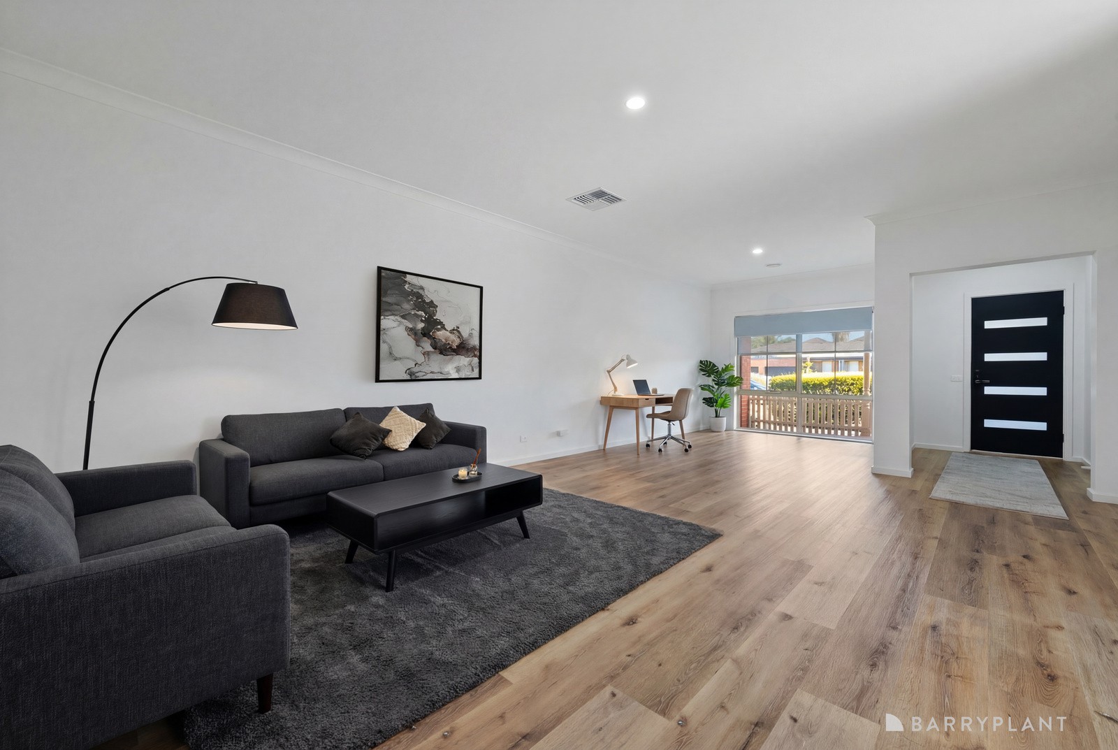 50 Fleetwood Circuit, Melton West, VIC 3337, Melton West - Thumbnail 4
