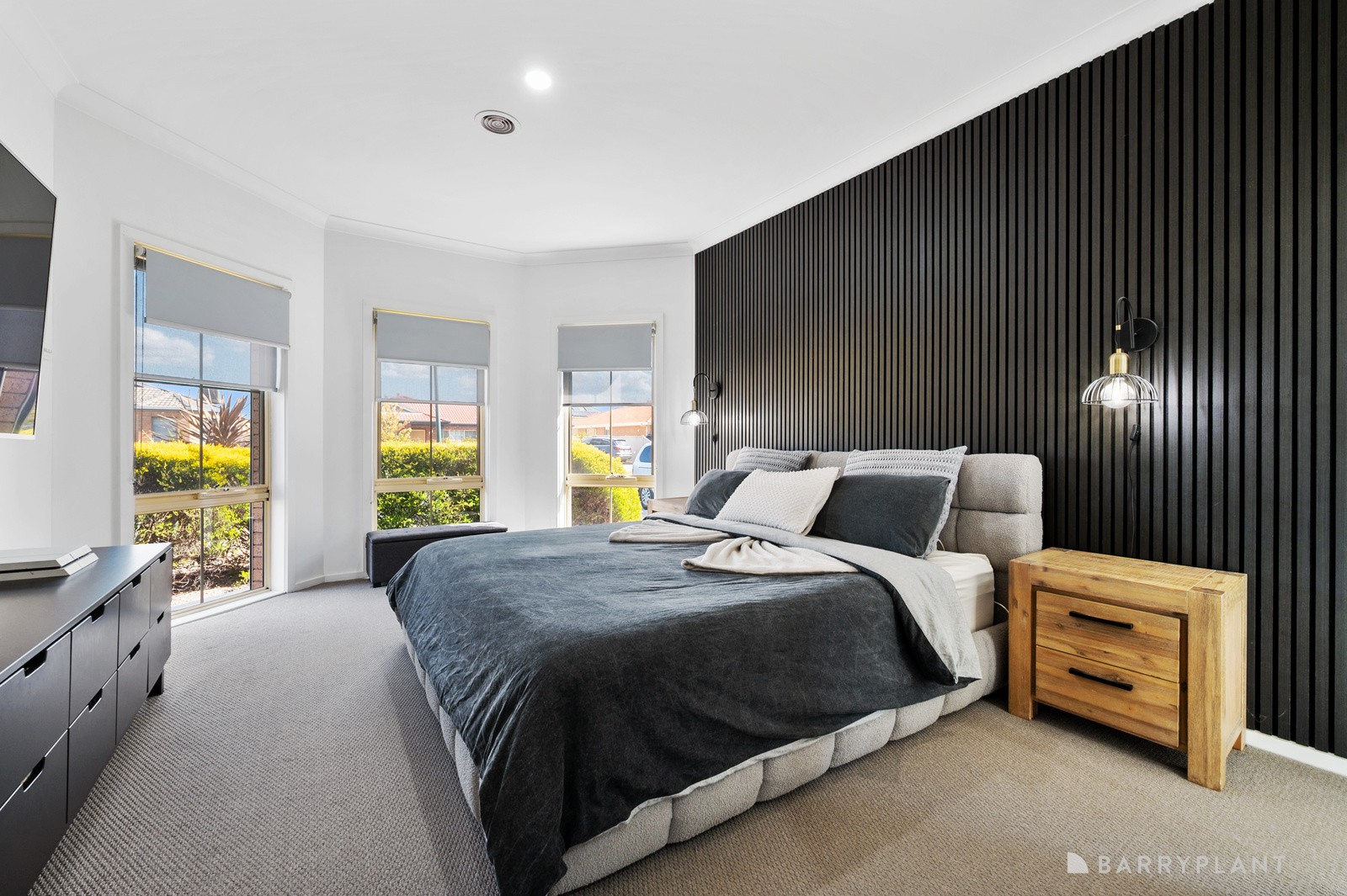 50 Fleetwood Circuit, Melton West, VIC 3337, Melton West - Thumbnail 5
