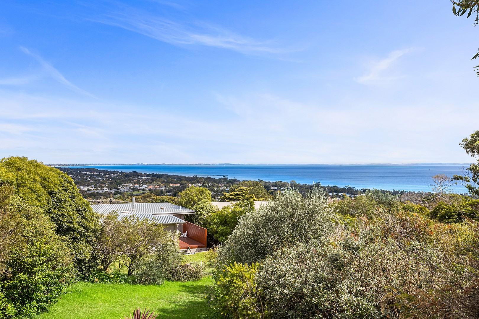 50 Flinders Street, Mccrae, VIC 3938, McCrae - Thumbnail 2