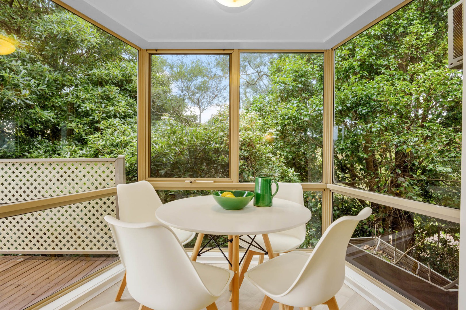 50 Flinders Street, Mccrae, VIC 3938, McCrae - Thumbnail 2