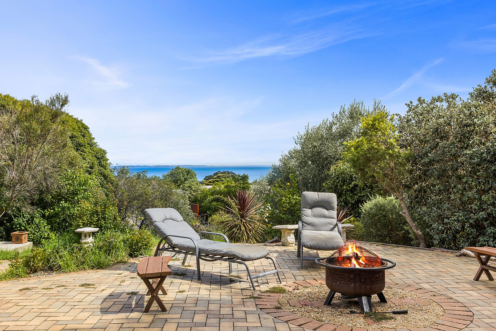 50 Flinders Street, Mccrae, VIC 3938, McCrae - Thumbnail 3