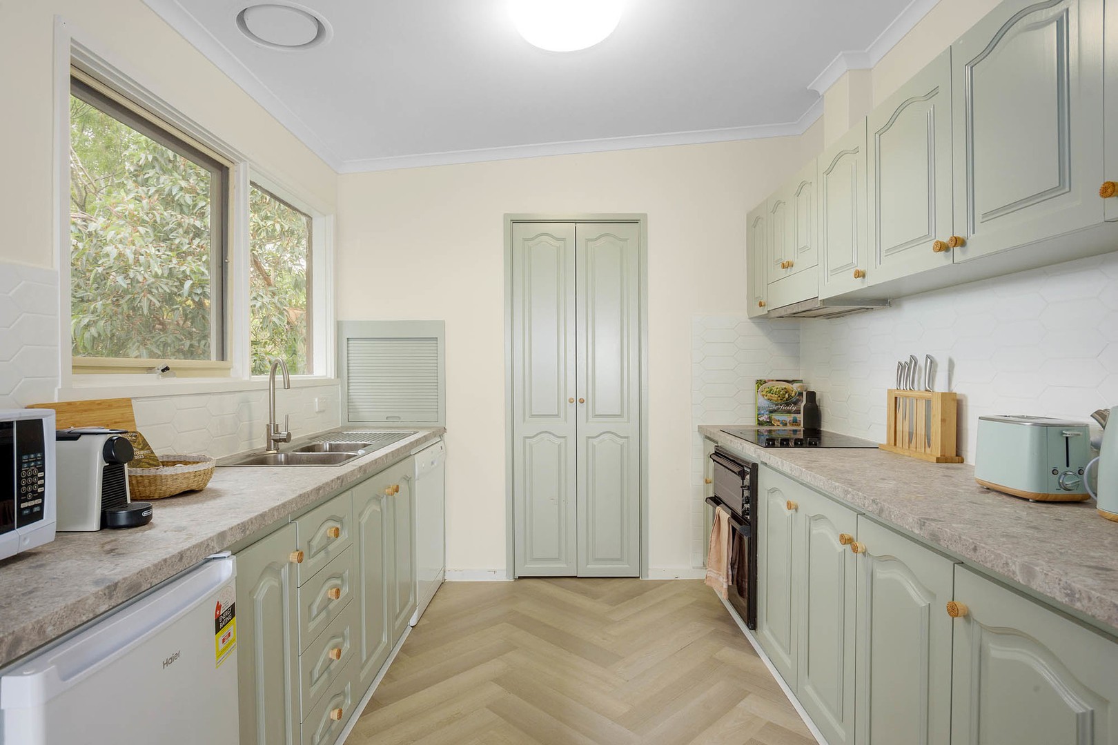 50 Flinders Street, Mccrae, VIC 3938, McCrae - Thumbnail 3