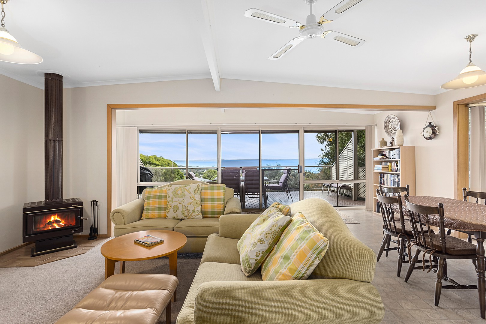 50 Flinders Street, Mccrae, VIC 3938, McCrae - Thumbnail 4