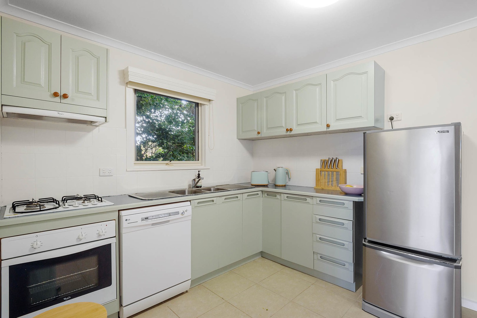 50 Flinders Street, Mccrae, VIC 3938, McCrae - Thumbnail 4