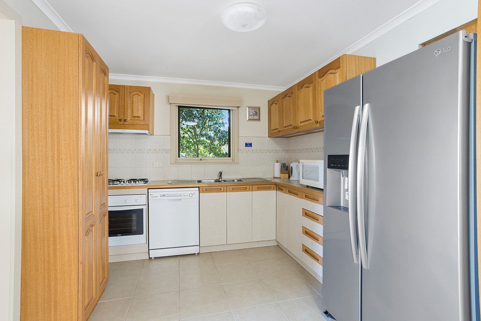 50 Flinders Street, Mccrae, VIC 3938, McCrae - Thumbnail 5