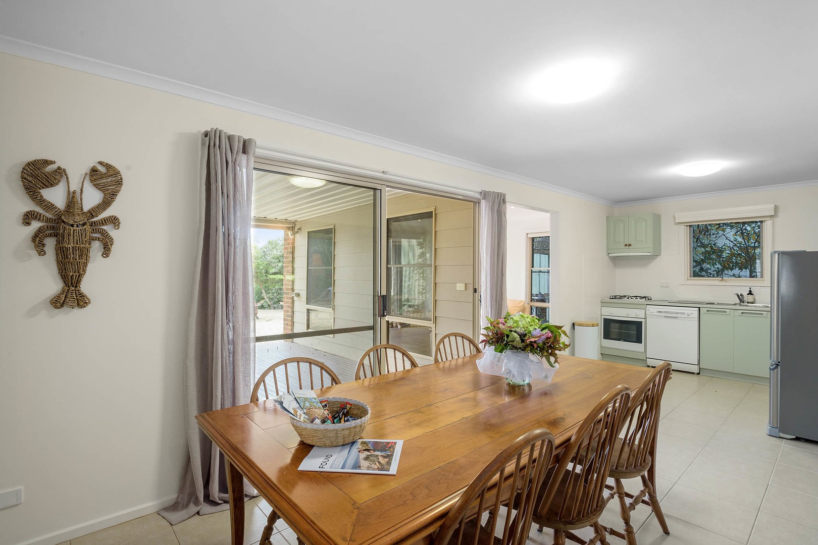 50 Flinders Street, Mccrae, VIC 3938, McCrae - Thumbnail 5