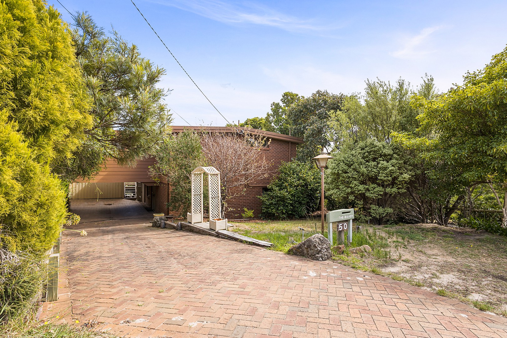 50 Flinders Street, Mccrae, VIC 3938, McCrae - Thumbnail 6