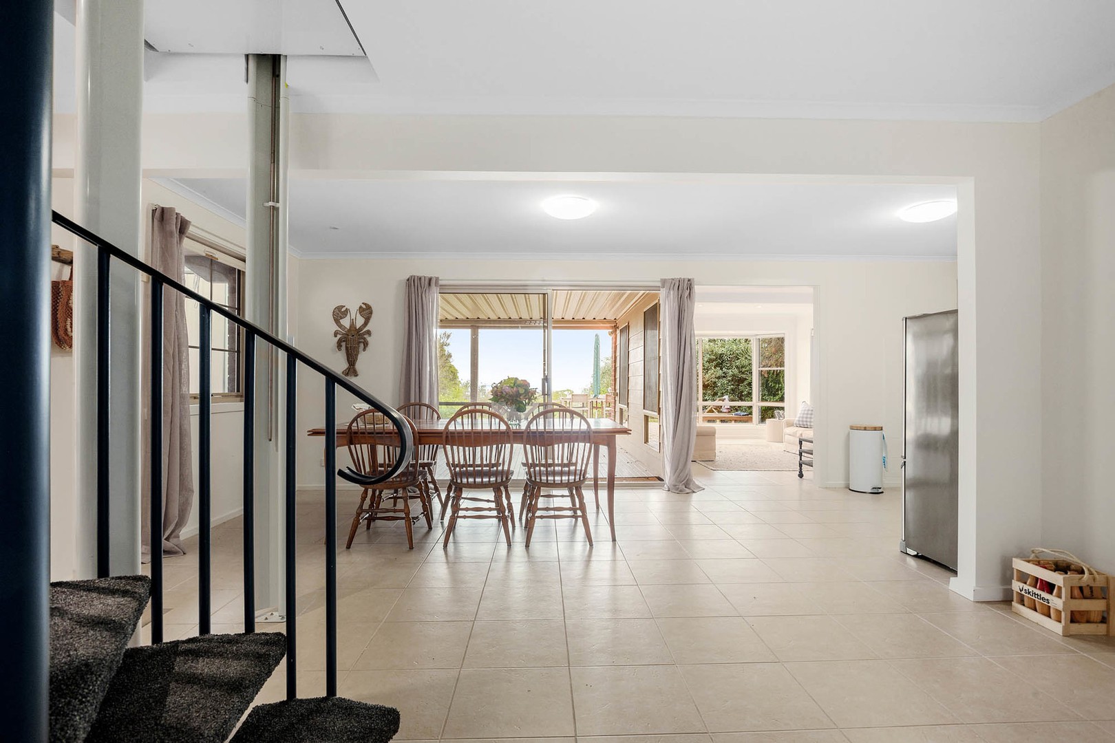 50 Flinders Street, Mccrae, VIC 3938, McCrae - Thumbnail 6
