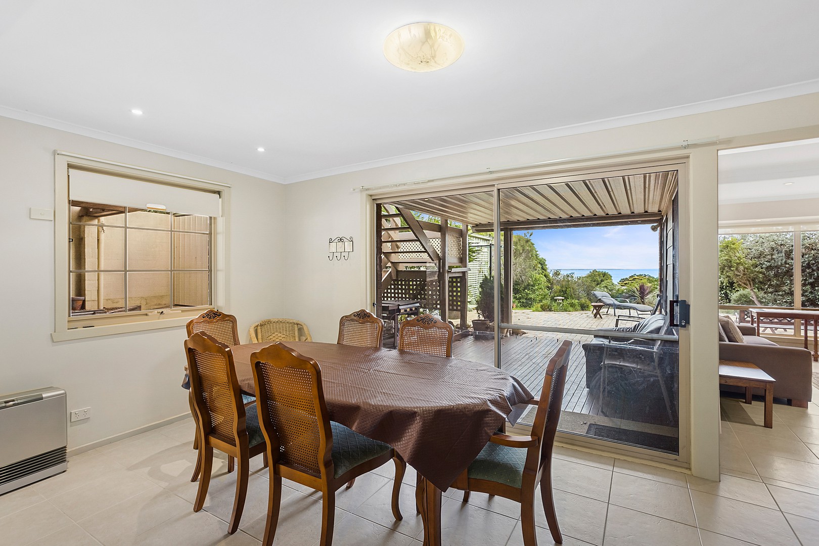 50 Flinders Street, Mccrae, VIC 3938, McCrae - Thumbnail 7