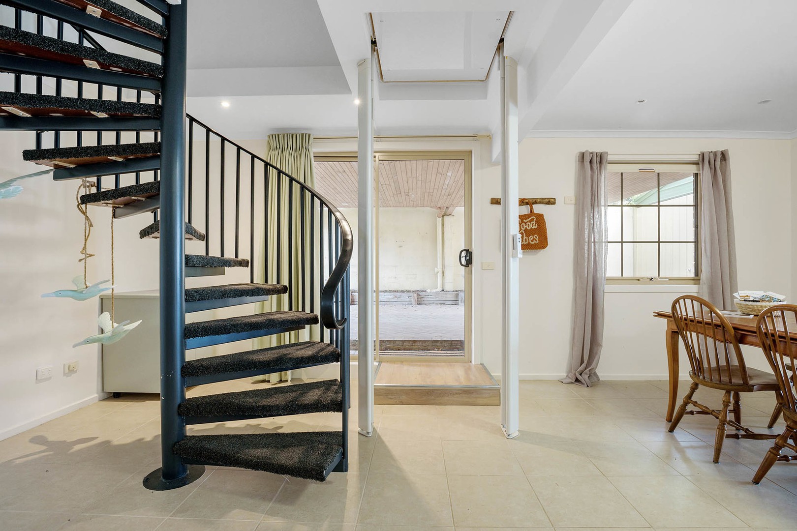 50 Flinders Street, Mccrae, VIC 3938, McCrae - Thumbnail 7