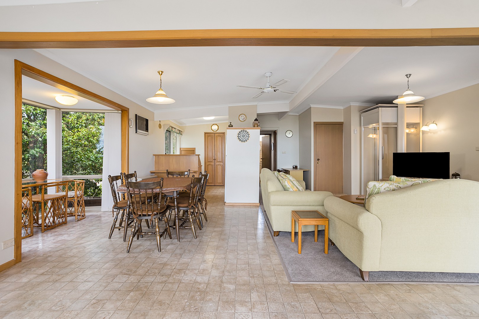 50 Flinders Street, Mccrae, VIC 3938, McCrae - Thumbnail 8