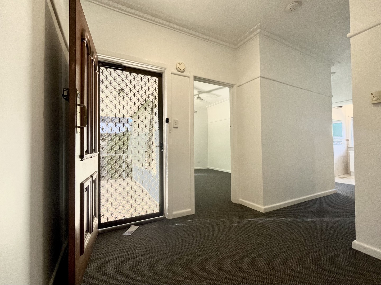 50 Franklin Road, Doncaster East, VIC 3109, Doncaster East - Thumbnail 2