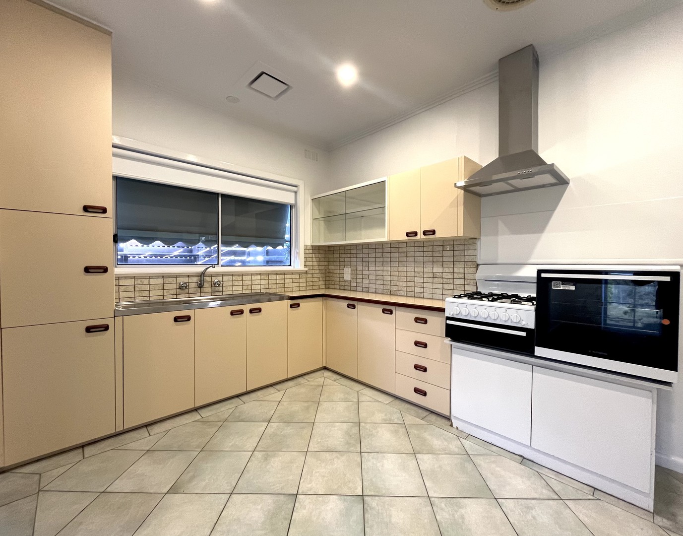50 Franklin Road, Doncaster East, VIC 3109, Doncaster East - Thumbnail 3