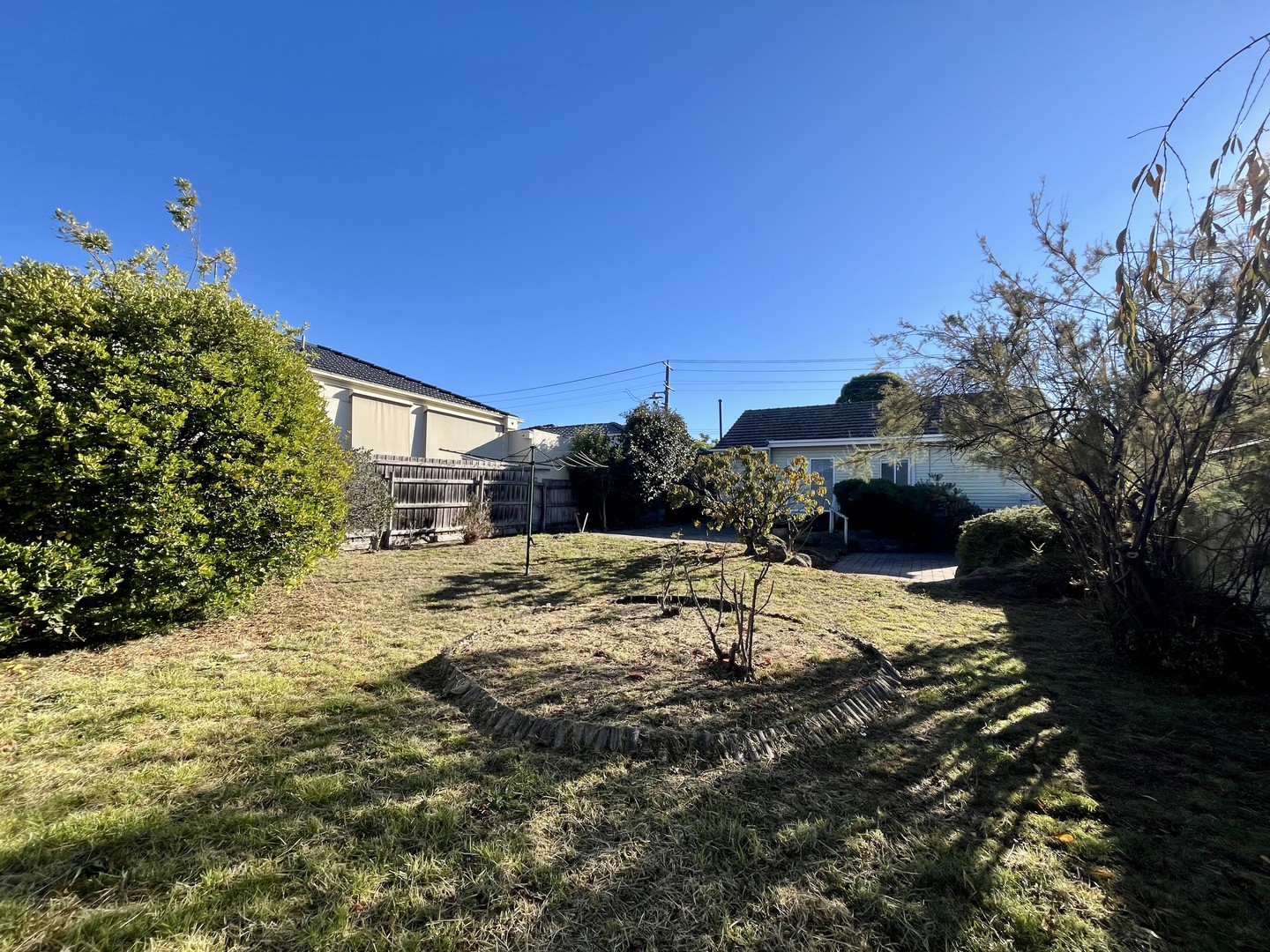 50 Franklin Road, Doncaster East, VIC 3109, Doncaster East - Thumbnail 4