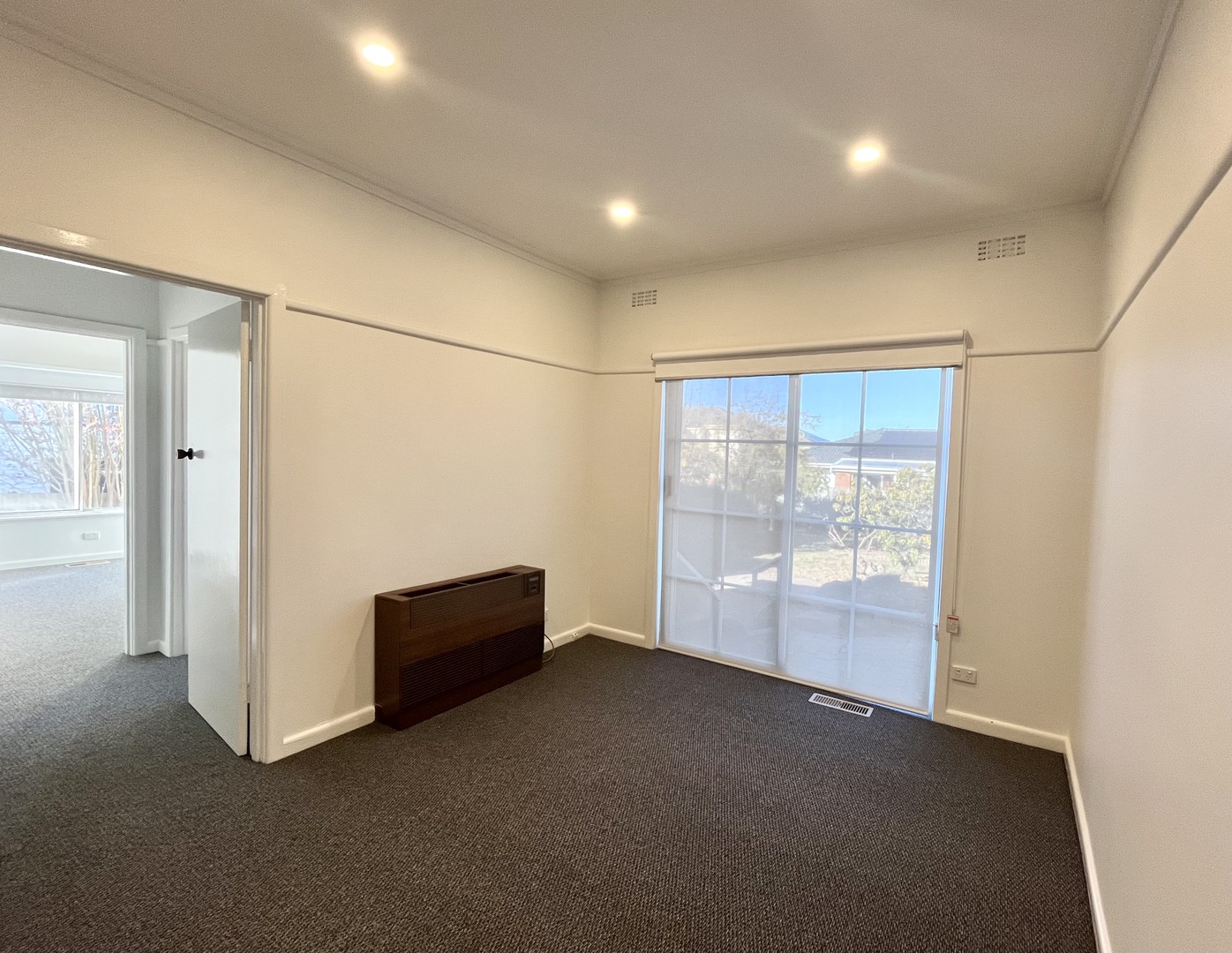 50 Franklin Road, Doncaster East, VIC 3109, Doncaster East - Thumbnail 5