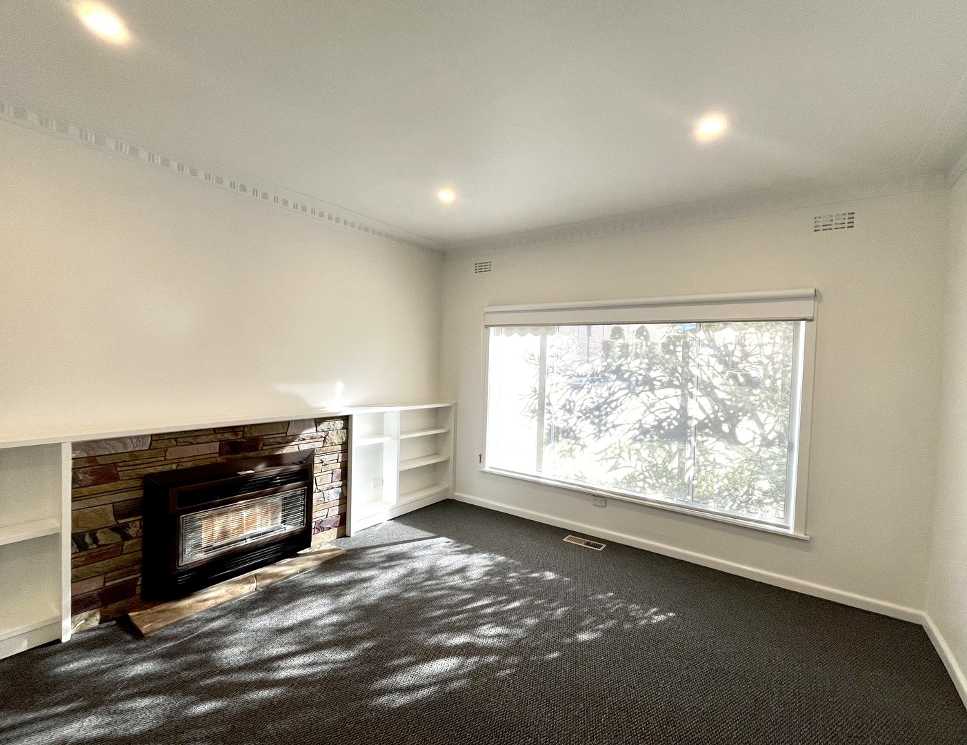 50 Franklin Road, Doncaster East, VIC 3109, Doncaster East - Thumbnail 6