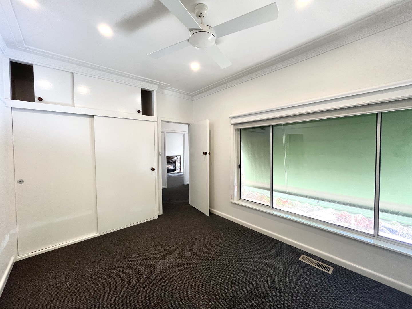 50 Franklin Road, Doncaster East, VIC 3109, Doncaster East - Thumbnail 7