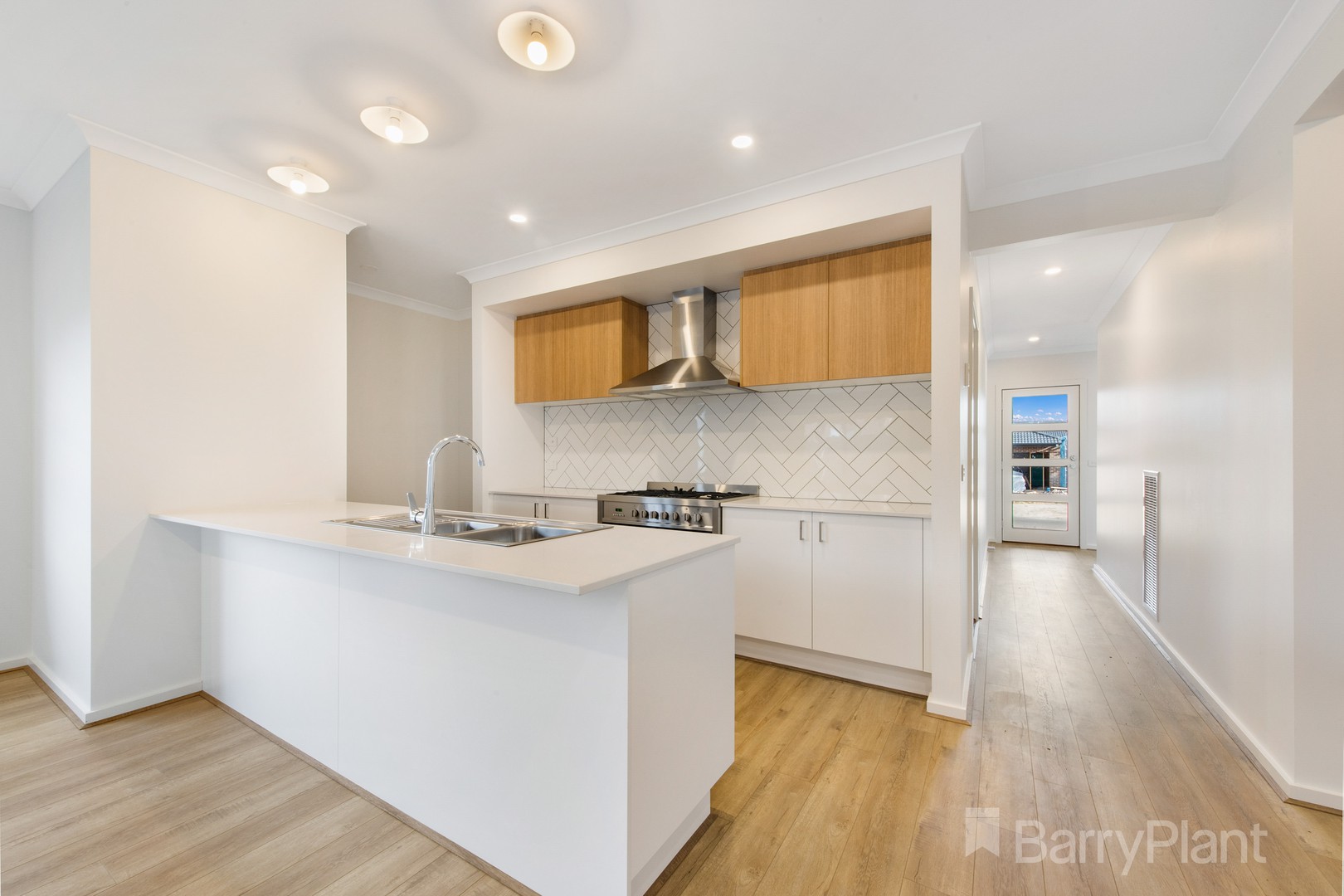 50 Frontier Circuit, Tarneit, VIC 3029, Tarneit - Thumbnail 2