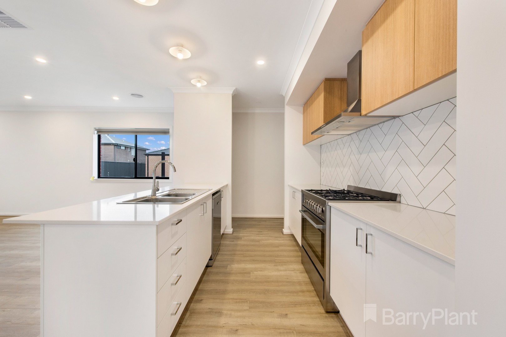50 Frontier Circuit, Tarneit, VIC 3029, Tarneit - Thumbnail 3