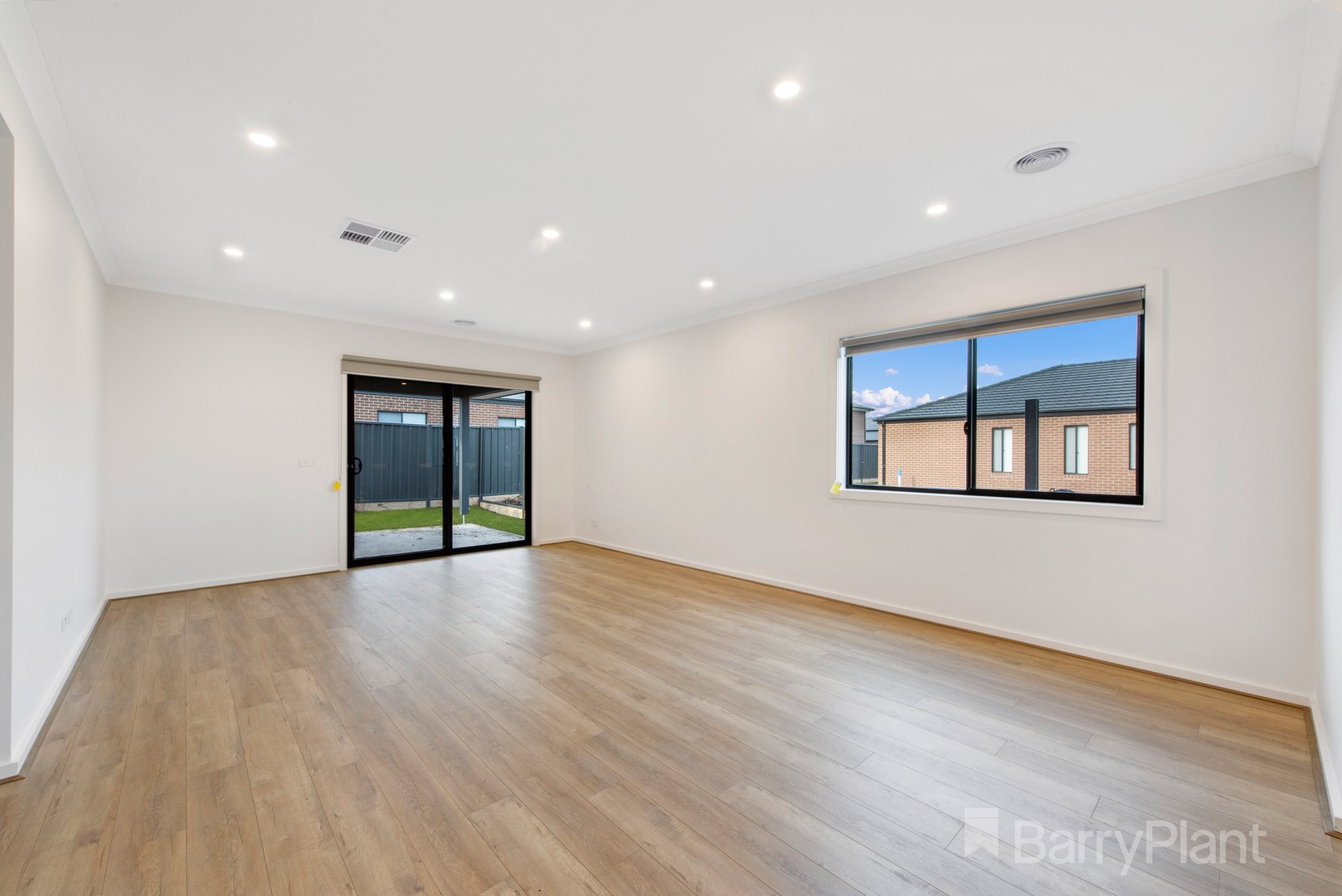 50 Frontier Circuit, Tarneit, VIC 3029, Tarneit - Thumbnail 4