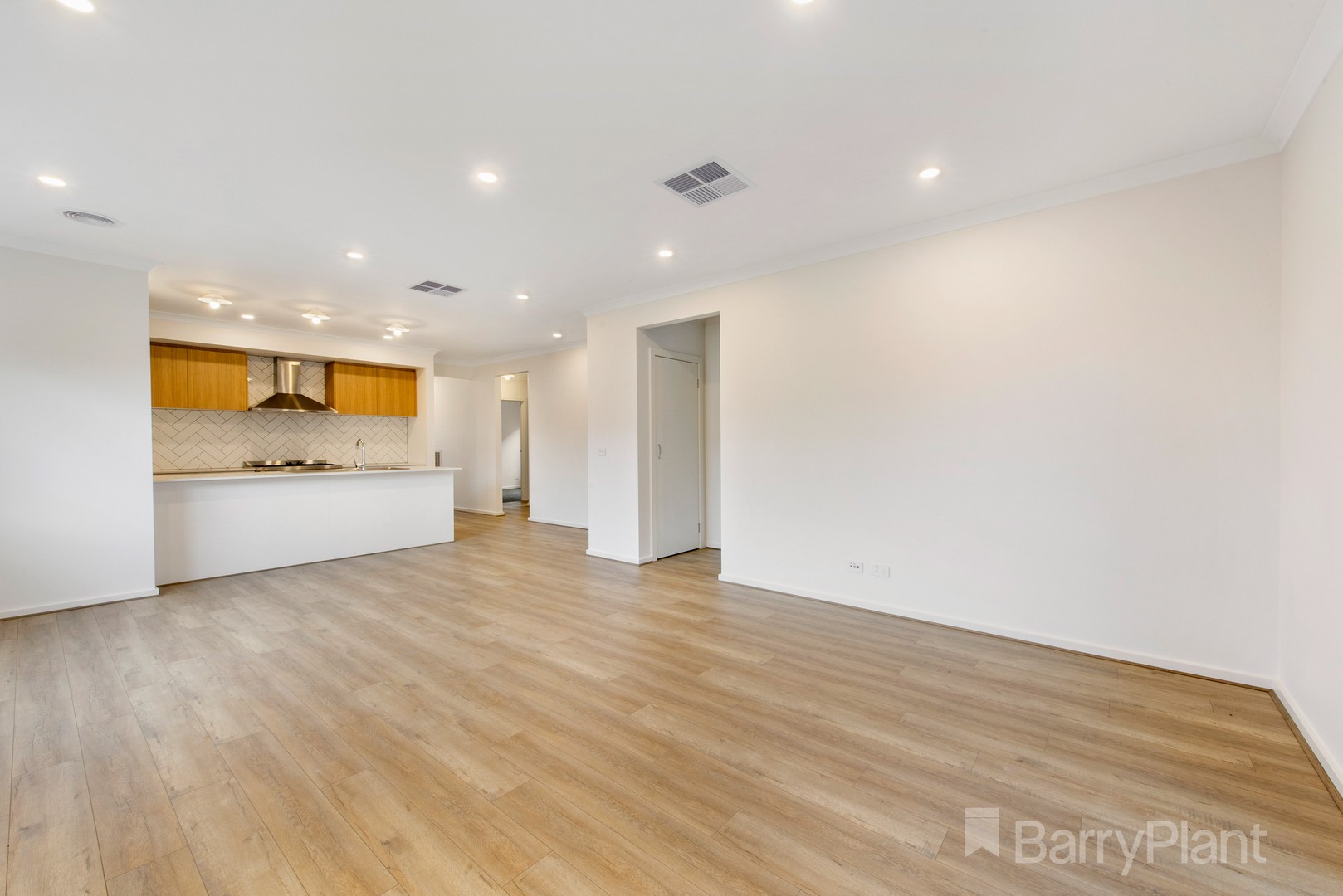 50 Frontier Circuit, Tarneit, VIC 3029, Tarneit - Thumbnail 5
