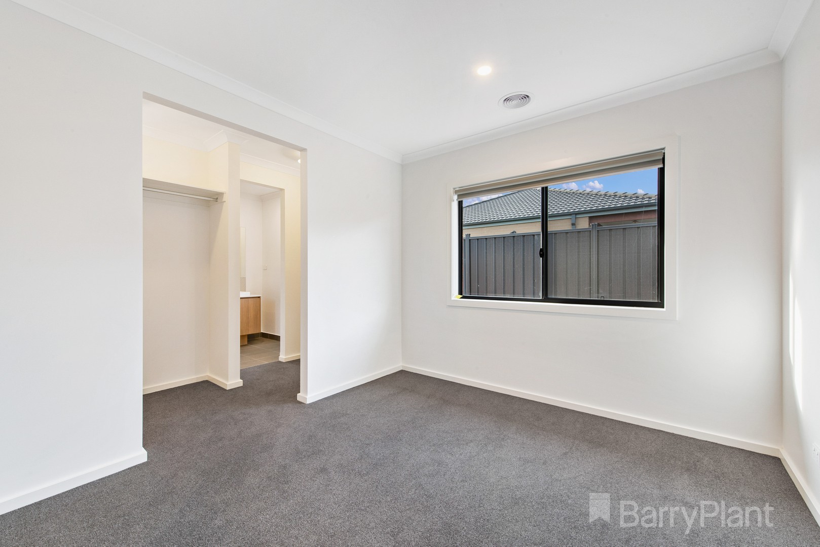 50 Frontier Circuit, Tarneit, VIC 3029, Tarneit - Thumbnail 6