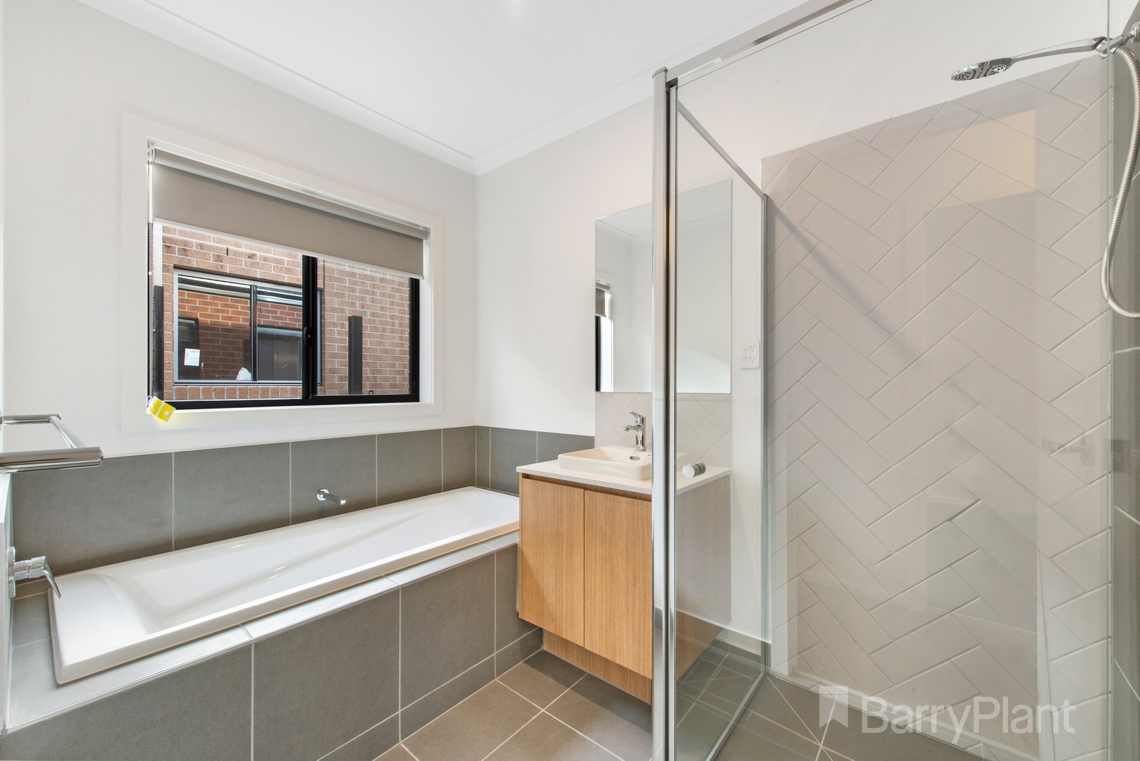 50 Frontier Circuit, Tarneit, VIC 3029, Tarneit - Thumbnail 7