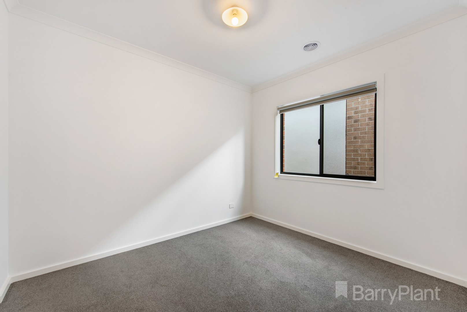 50 Frontier Circuit, Tarneit, VIC 3029, Tarneit - Thumbnail 8