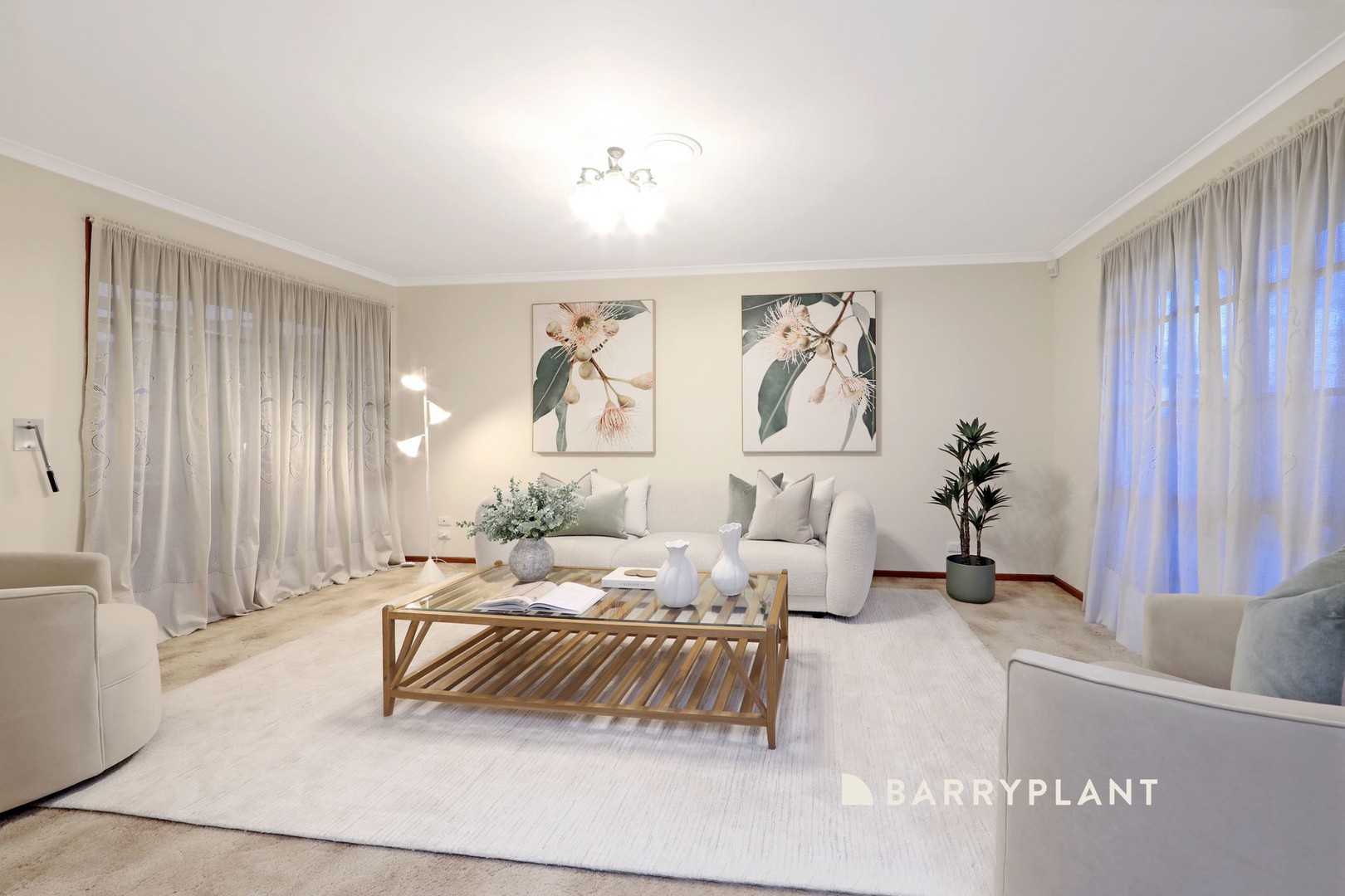 50 George Street, Scoresby, VIC 3179, Scoresby - Thumbnail 2