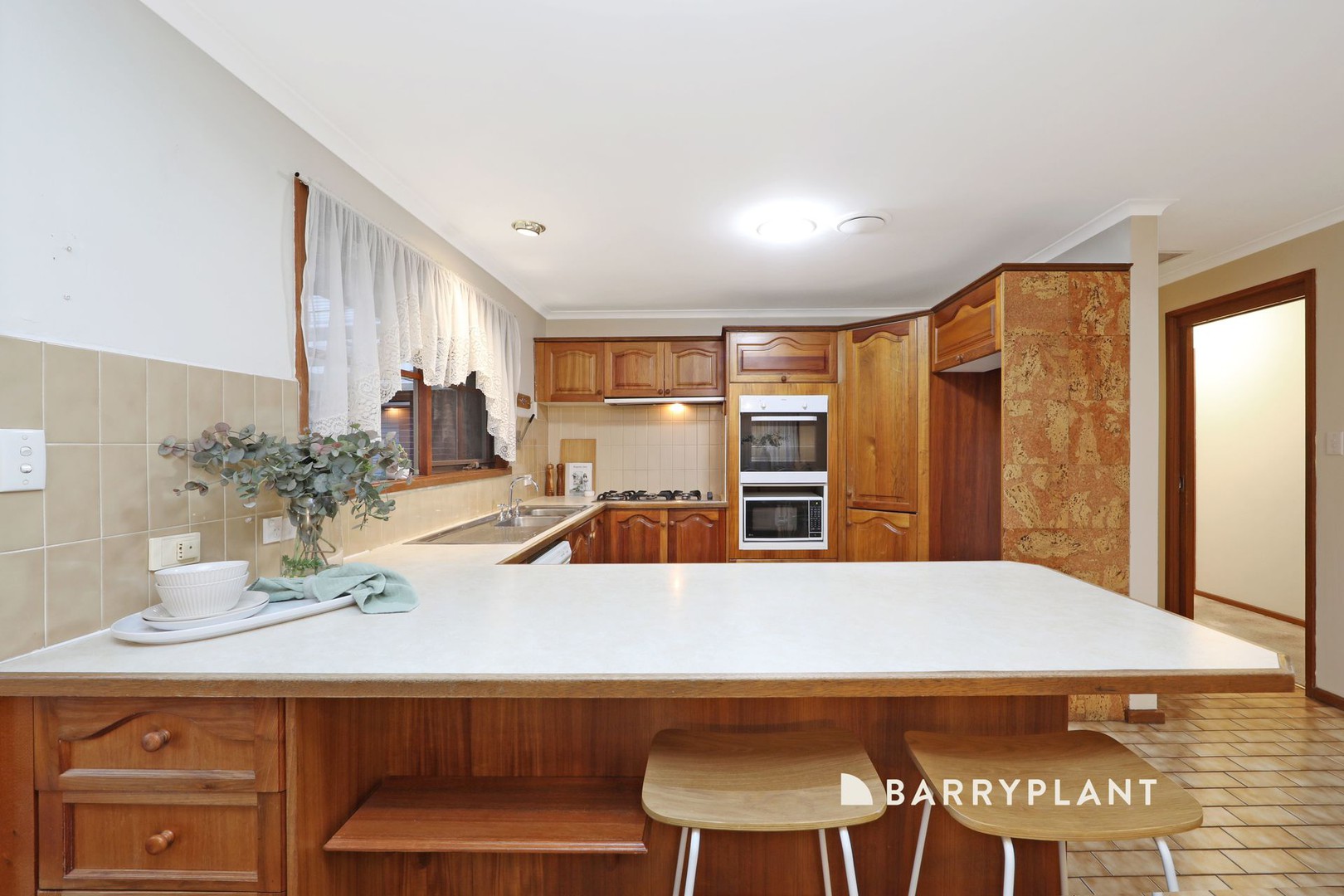 50 George Street, Scoresby, VIC 3179, Scoresby - Thumbnail 3