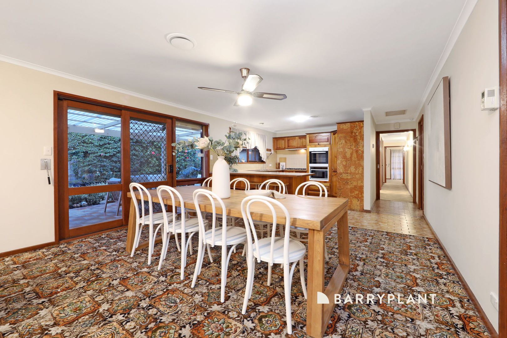 50 George Street, Scoresby, VIC 3179, Scoresby - Thumbnail 4