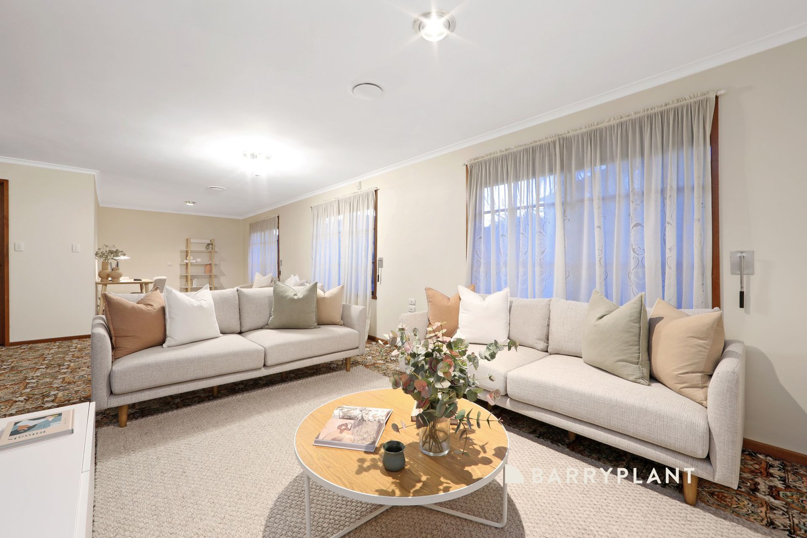 50 George Street, Scoresby, VIC 3179, Scoresby - Thumbnail 5