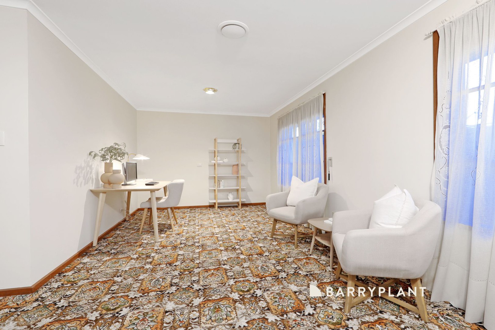 50 George Street, Scoresby, VIC 3179, Scoresby - Thumbnail 6