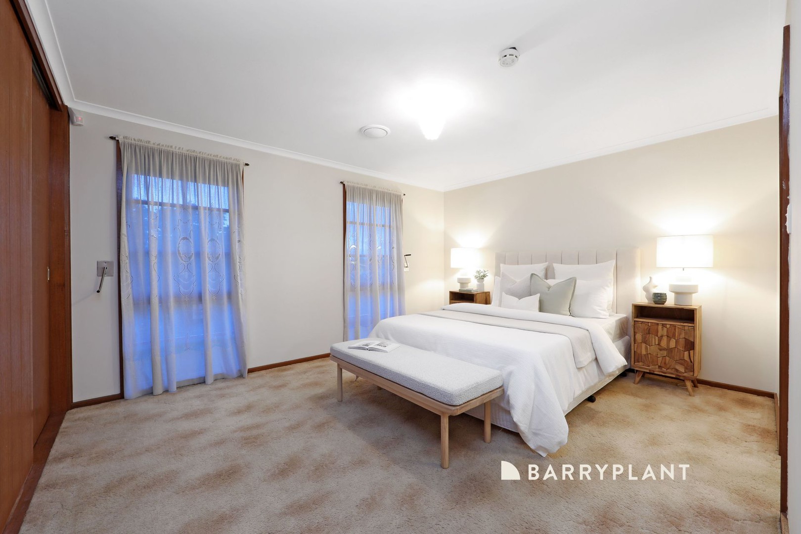 50 George Street, Scoresby, VIC 3179, Scoresby - Thumbnail 7