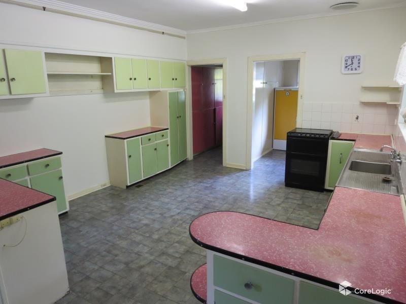 50 Glenburnie Road, Mitcham, VIC 3132, Mitcham - Thumbnail 5