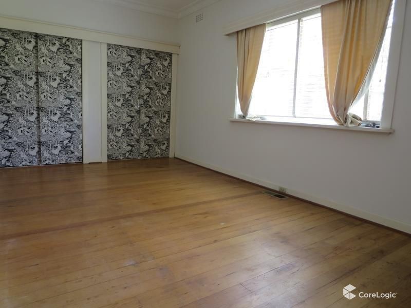 50 Glenburnie Road, Mitcham, VIC 3132, Mitcham - Thumbnail 6